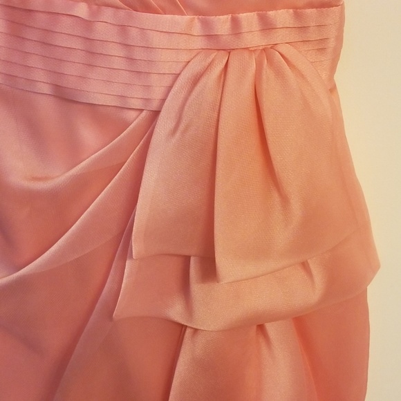 Max and Cleo dress - Picture 4 of 4